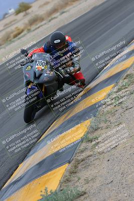 media/Jan-15-2023-SoCal Trackdays (Sun) [[c1237a034a]]/Turn 15 Inside (140pm)/